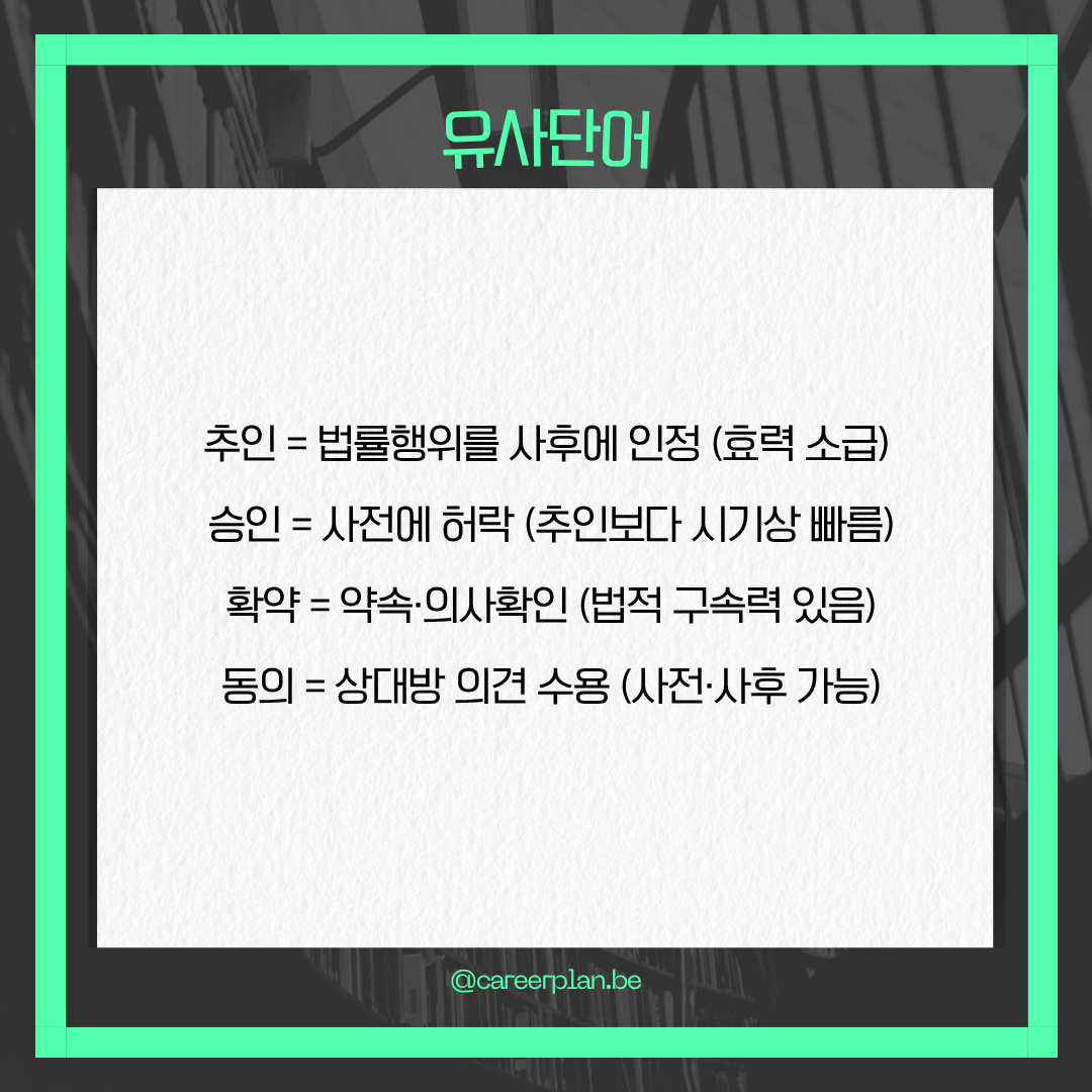 17561711314a1.png