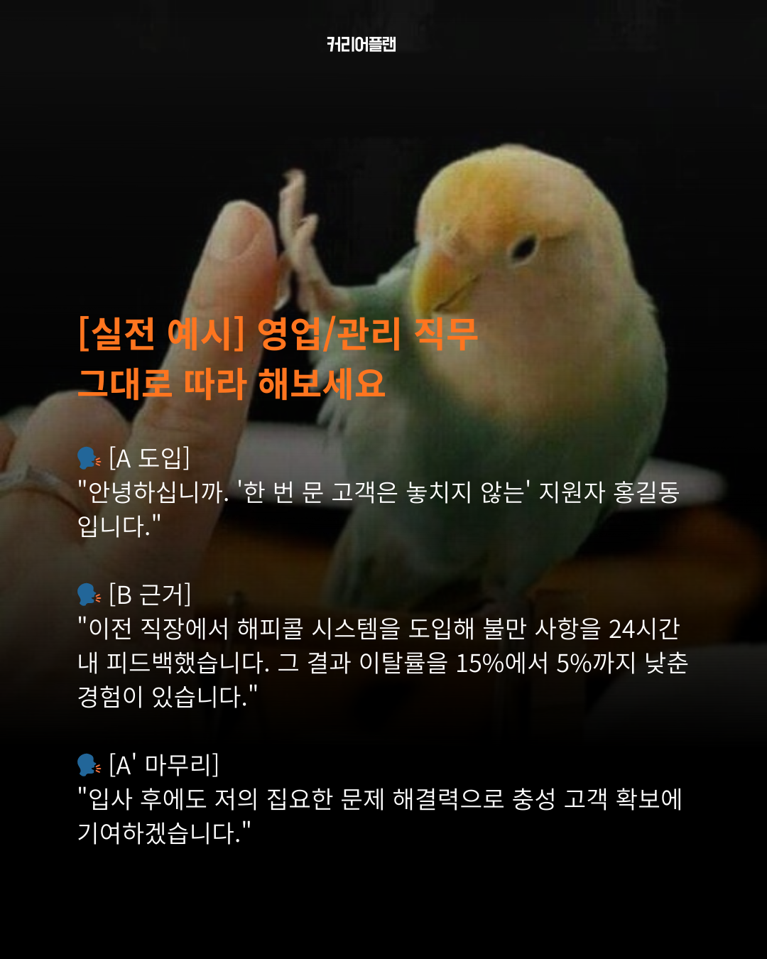 309b73cb9d68f.png