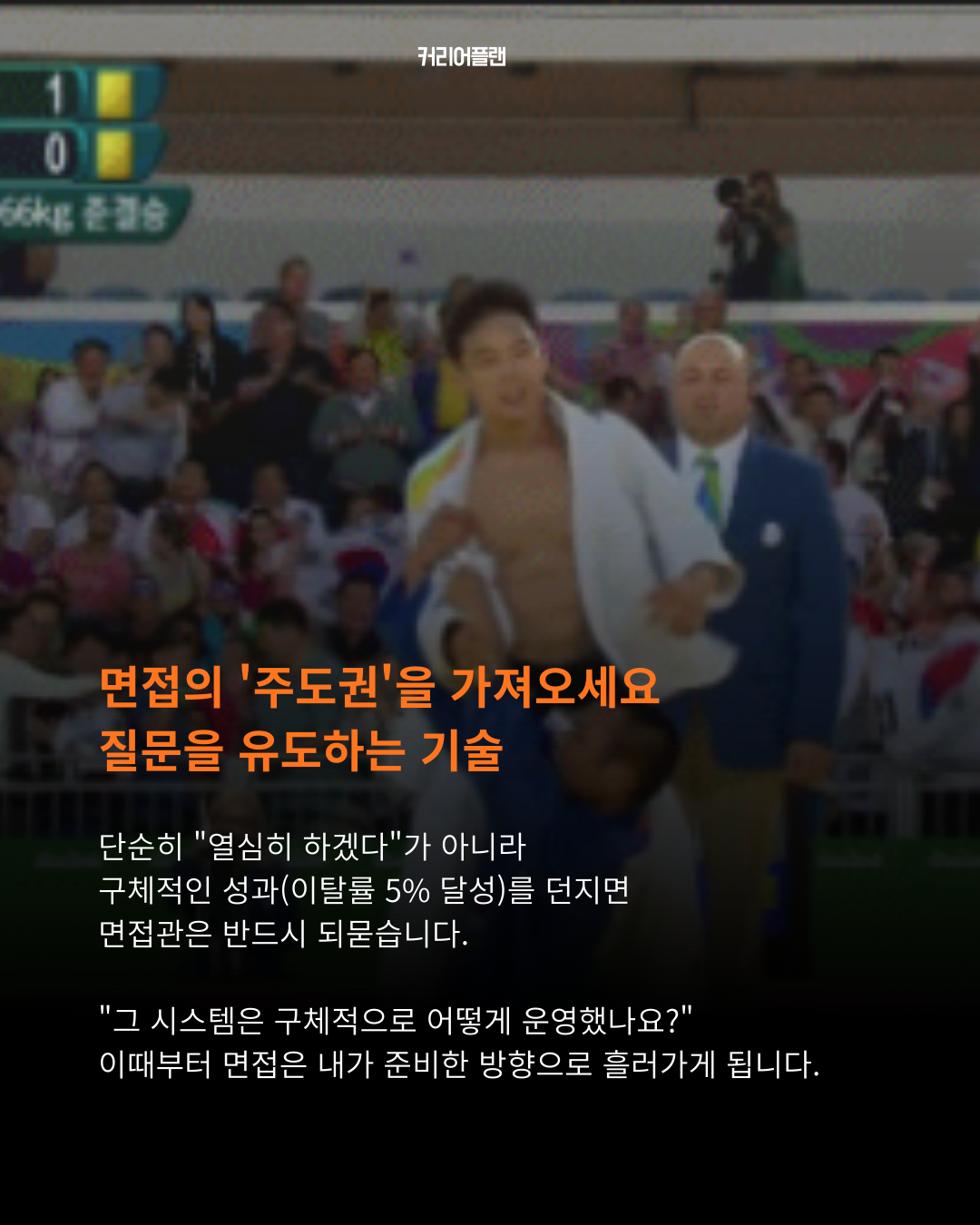 3de652463cf23.png