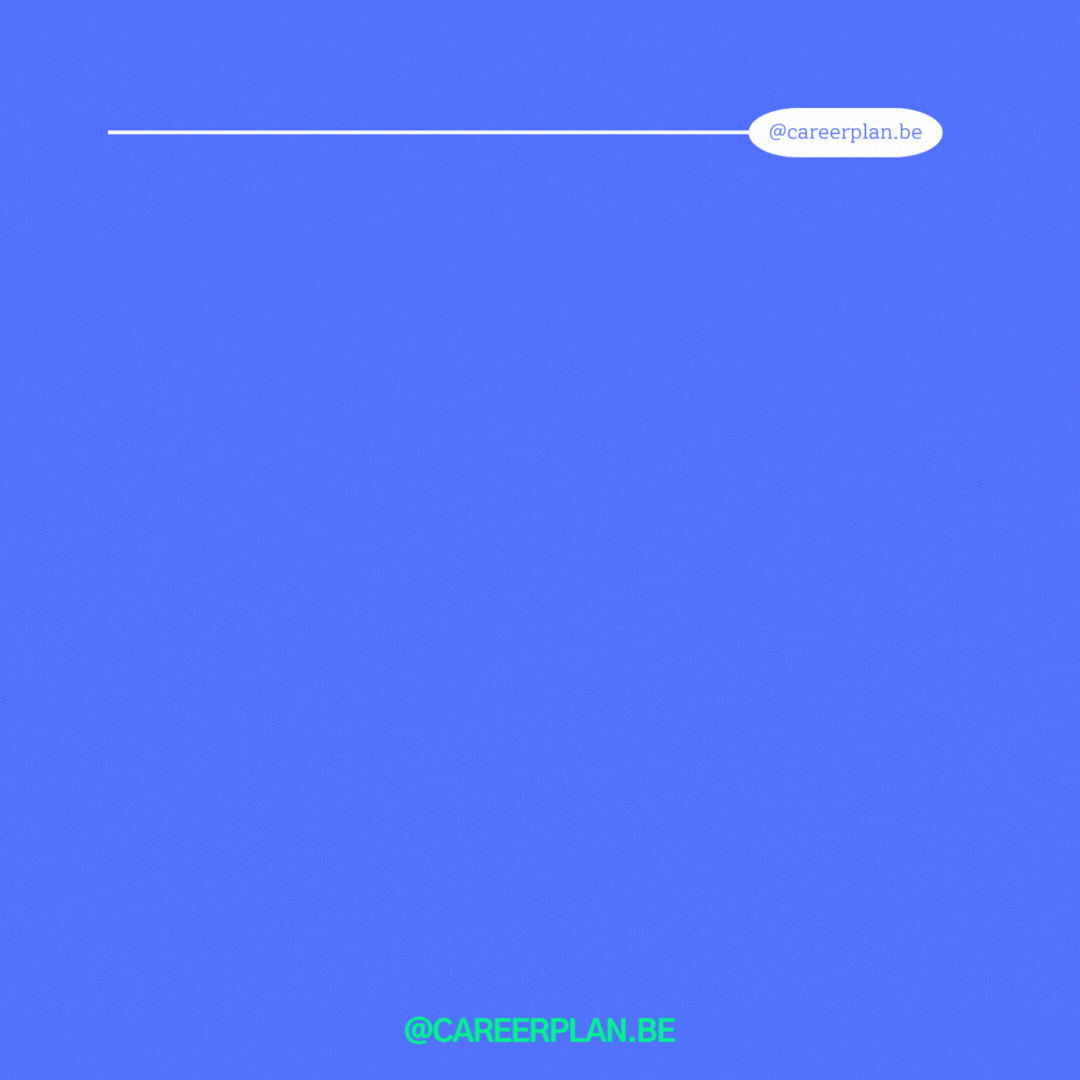 482b35df38a42.gif