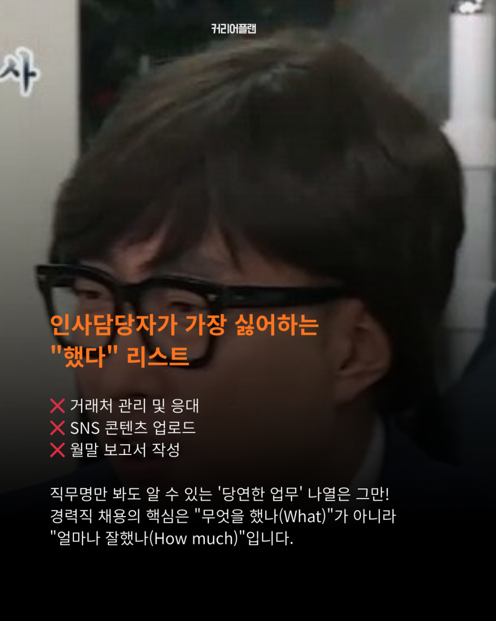 775a8d69cbba8.png