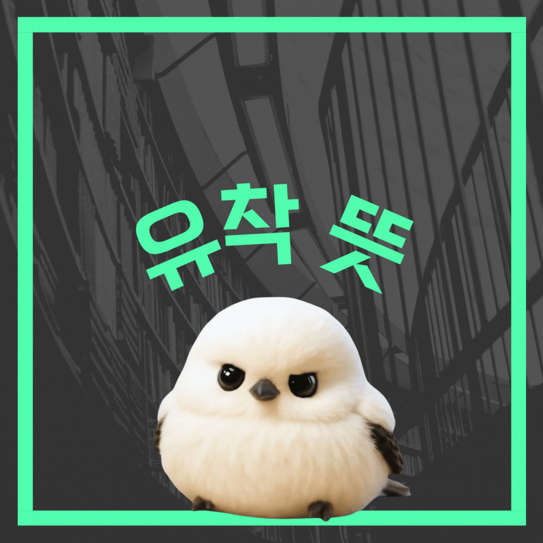 85587cca59a89.gif
