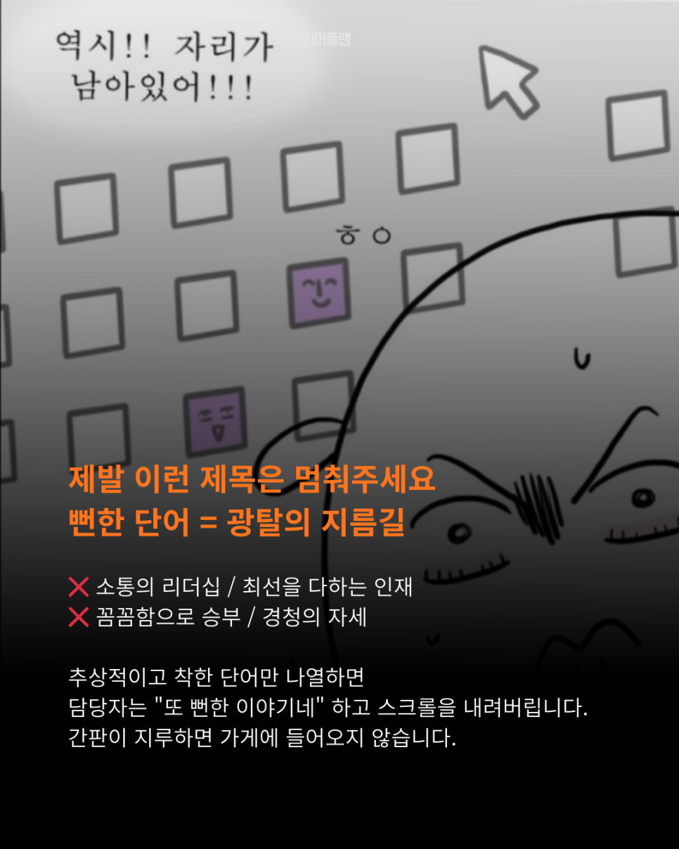 a33cae3bb50c6.png