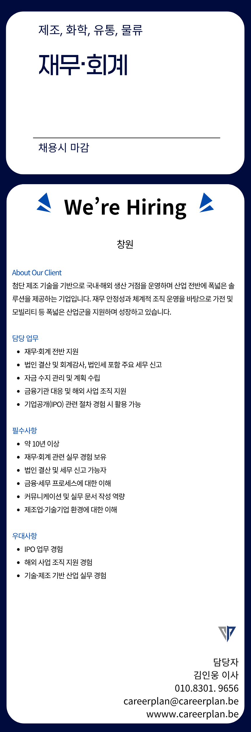 bb2729a755a2c.png