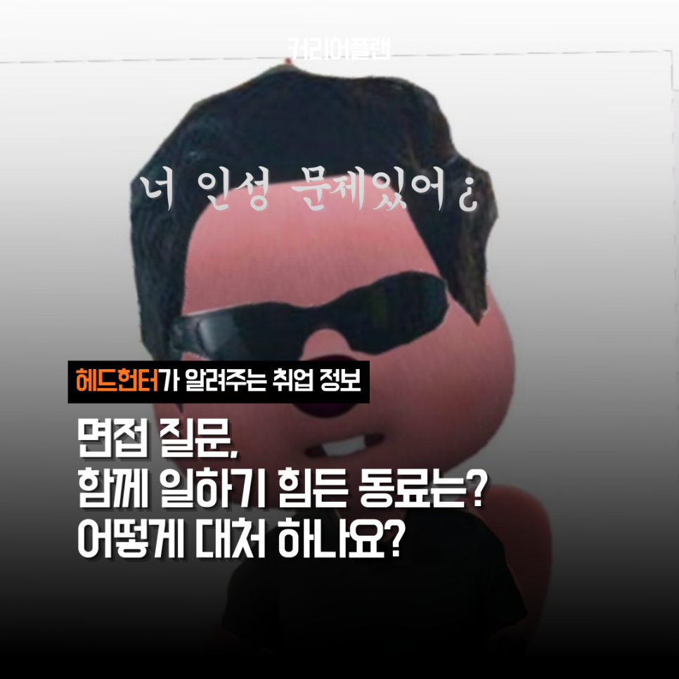 f74a382e34af2.png
