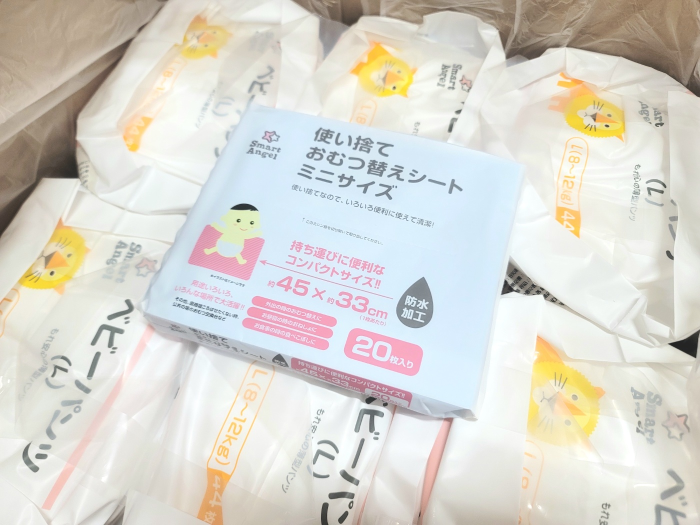4e843140fed0c.jpg