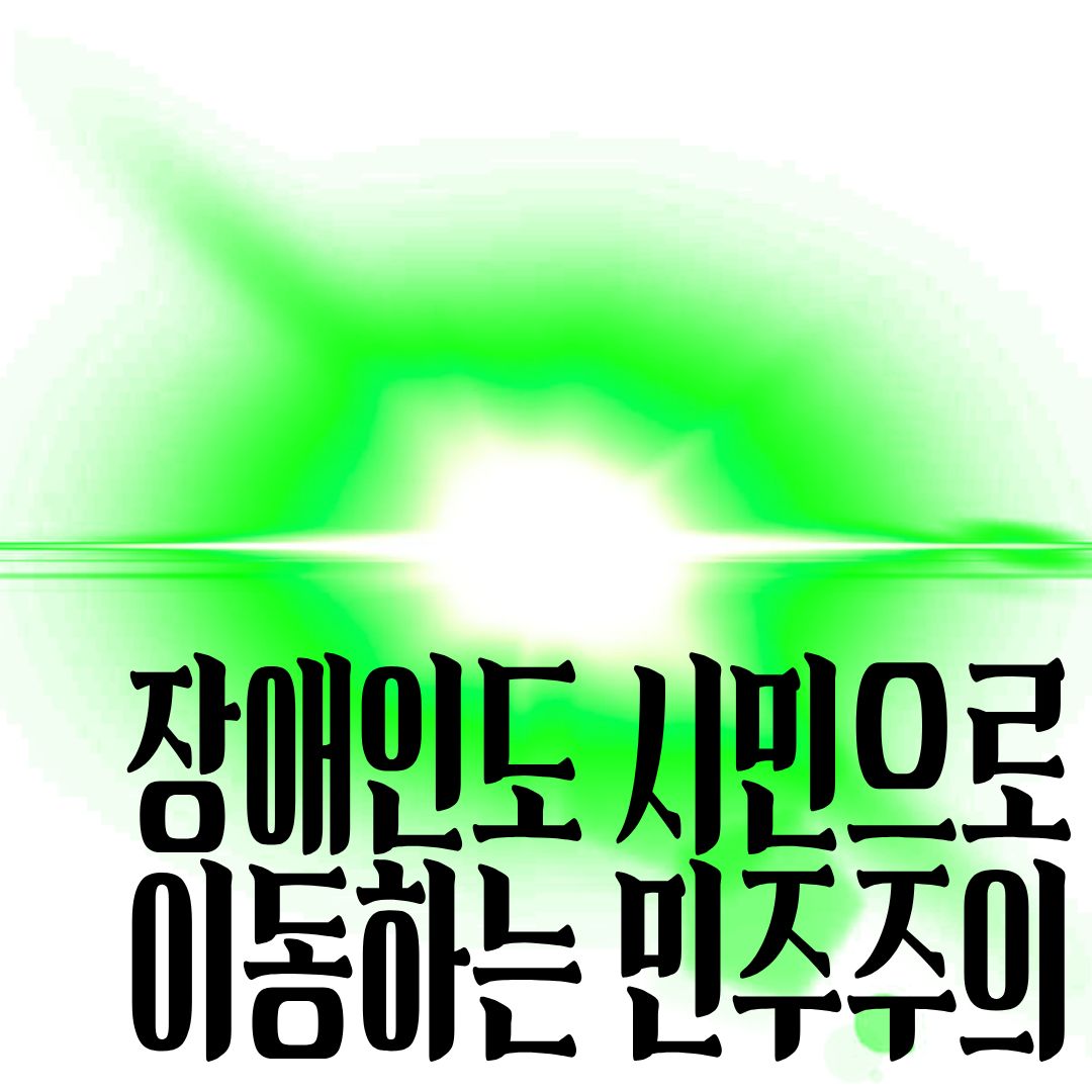 1d763c4b7f2cc.jpg