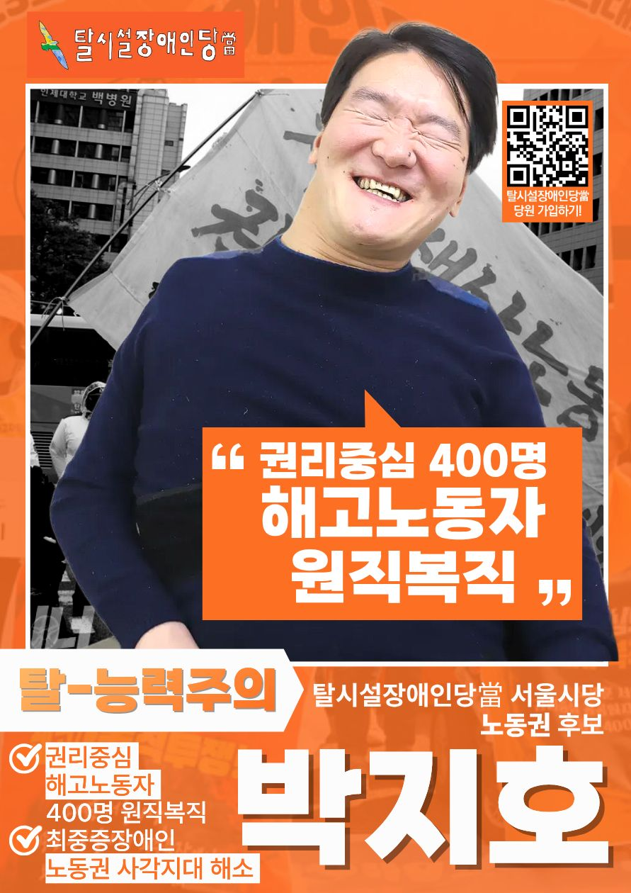 1f2f10f98352d.png