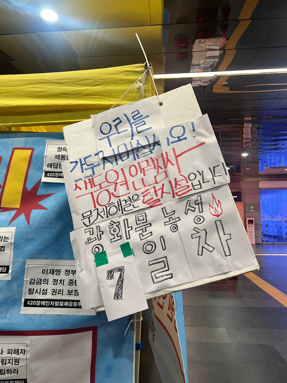 3b32111ca9e58.png