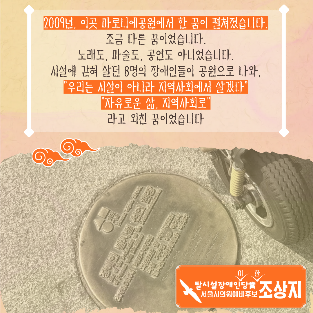 3b7498e7d270f.png