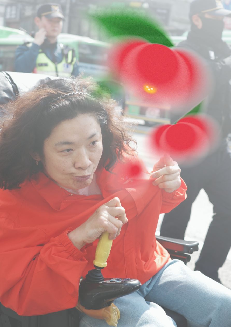 4dea6a91f6458.jpg