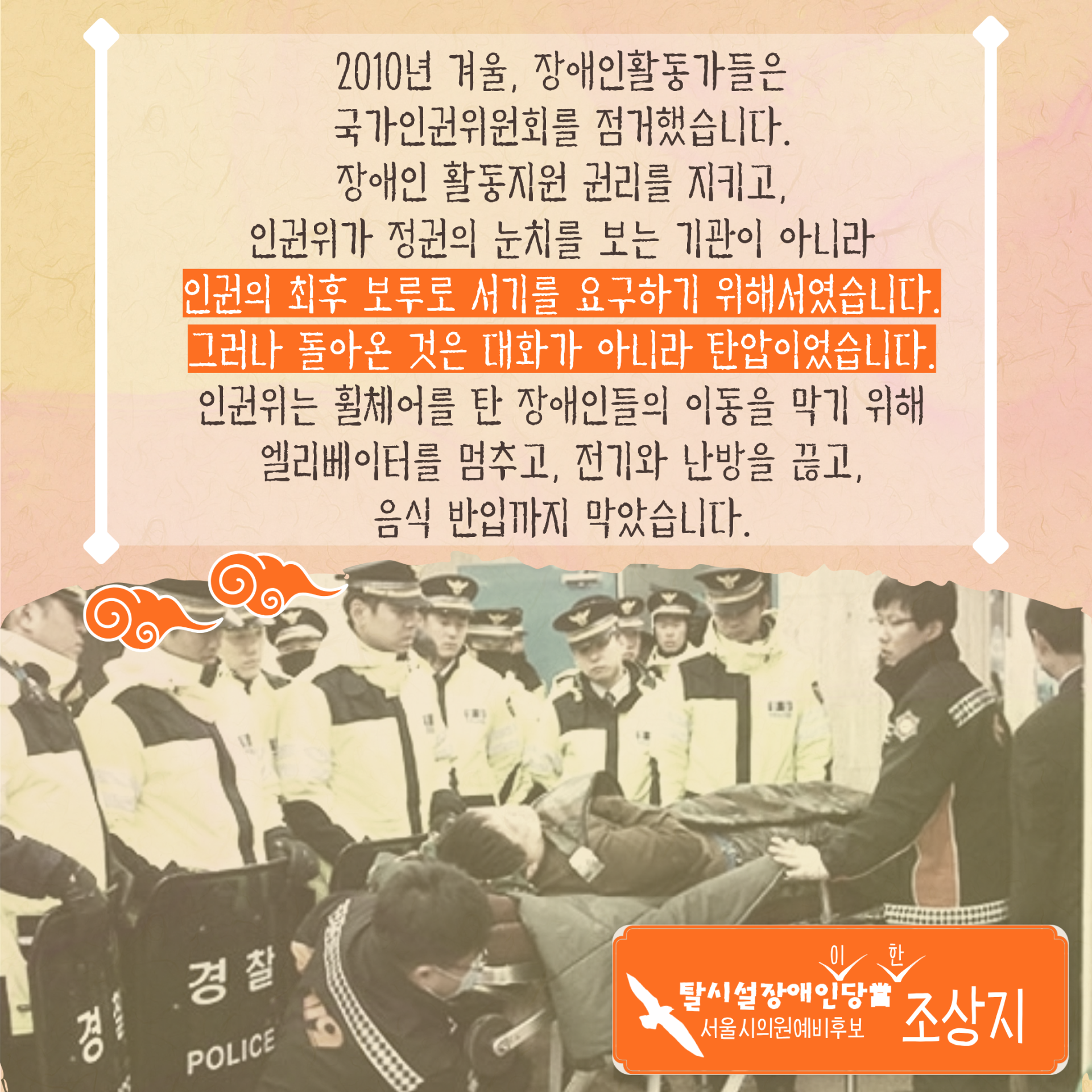522f5d0001ef8.png