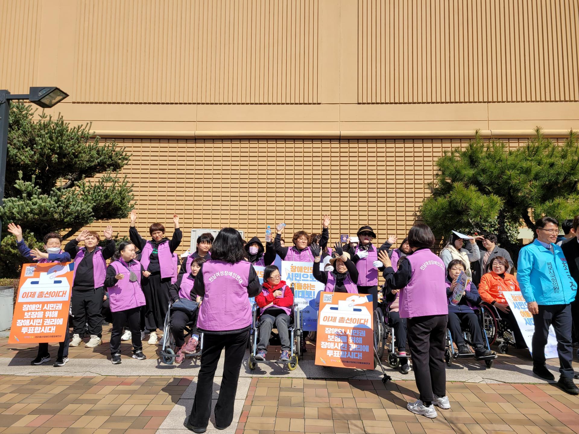 525ecc7b7172d.jpg