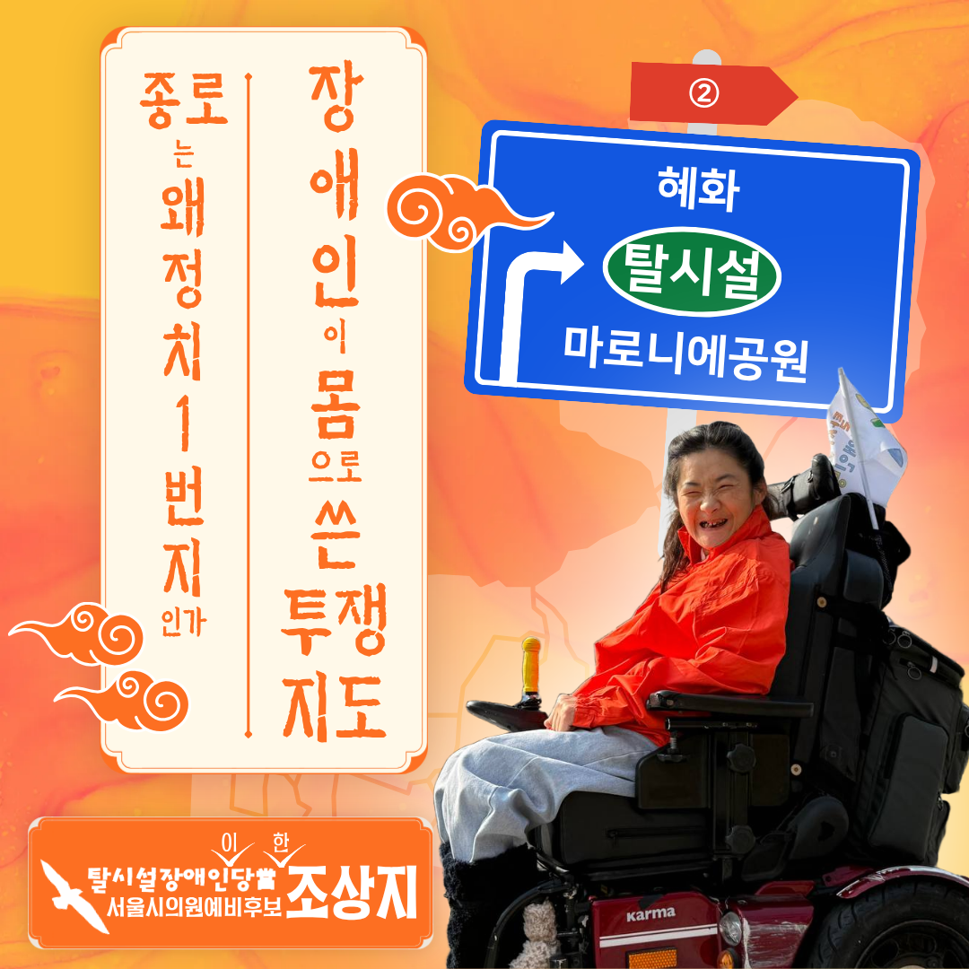 70324051a06cd.png