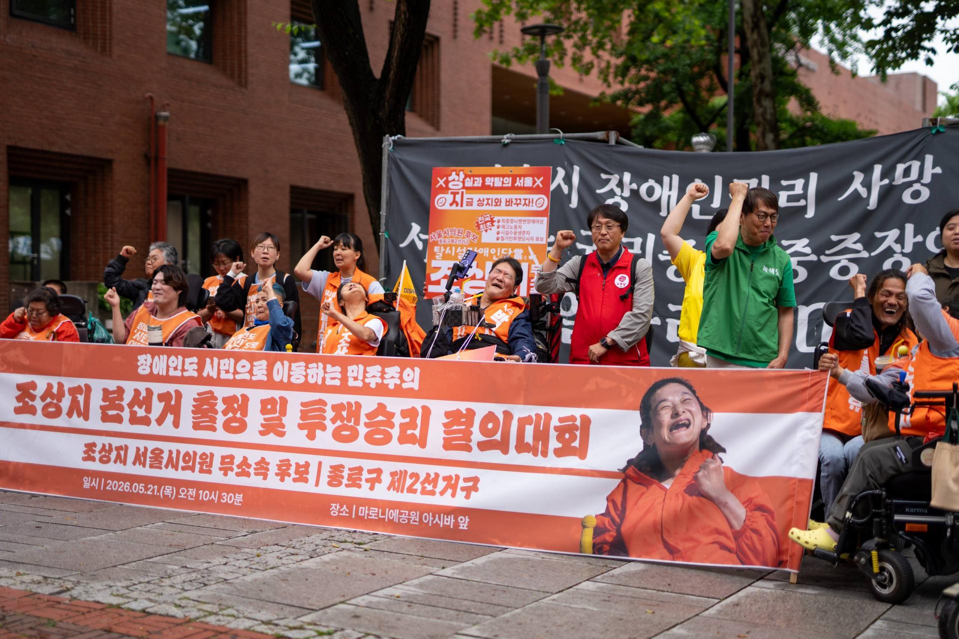 7dff86df2fe58.jpg