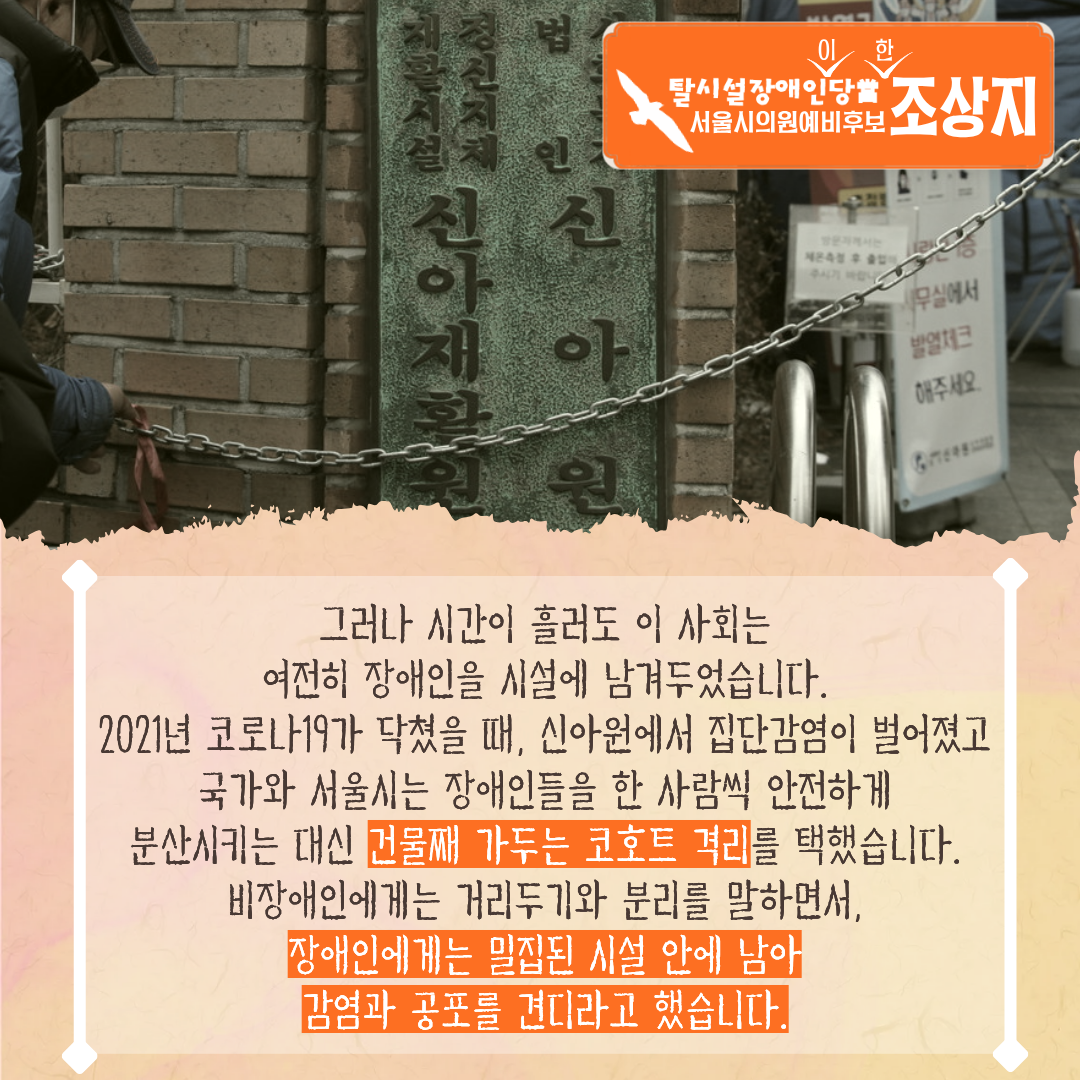 c5751d4b64876.png