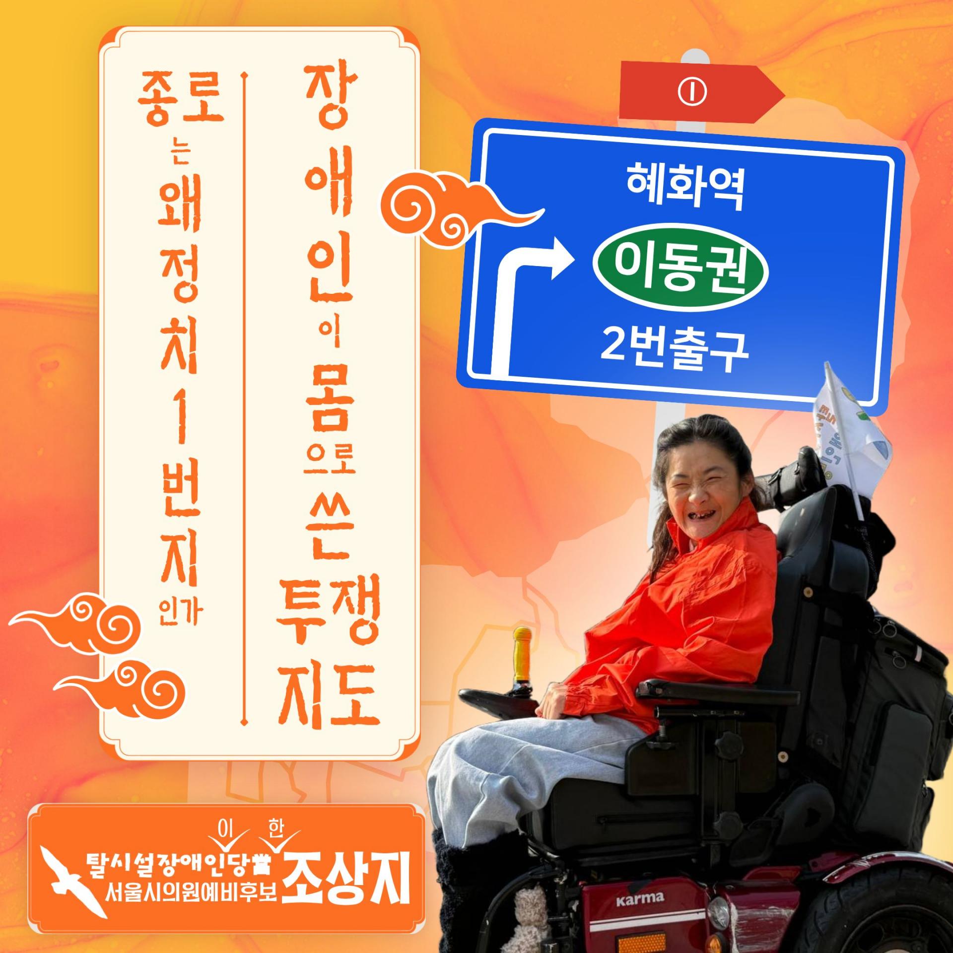 e74e71146af84.jpg
