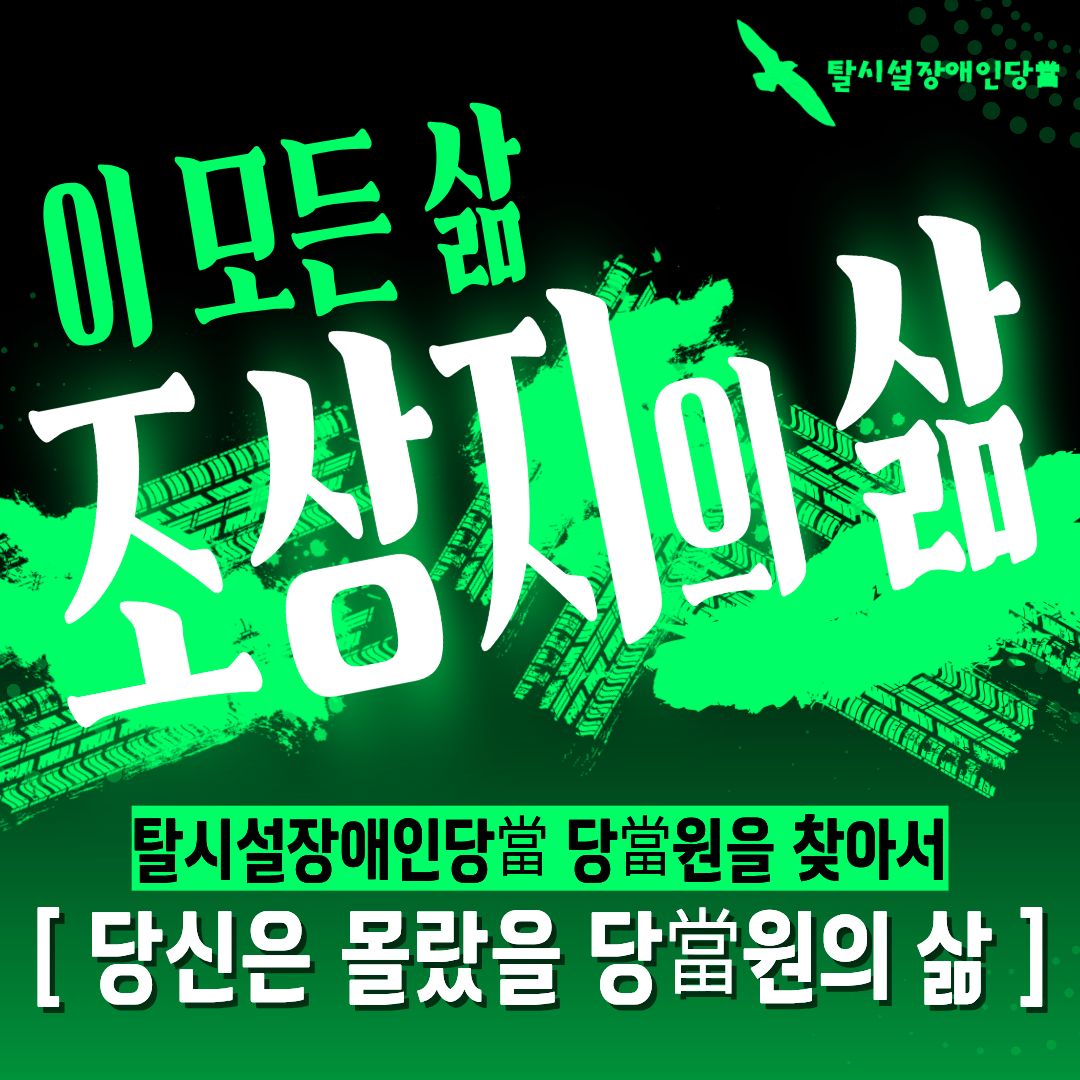 ff2c32497587b.jpg