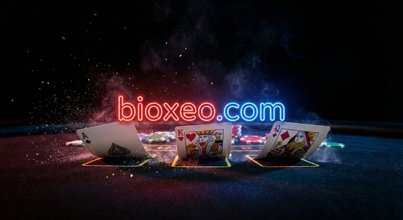 b2a2c57f7c625.png