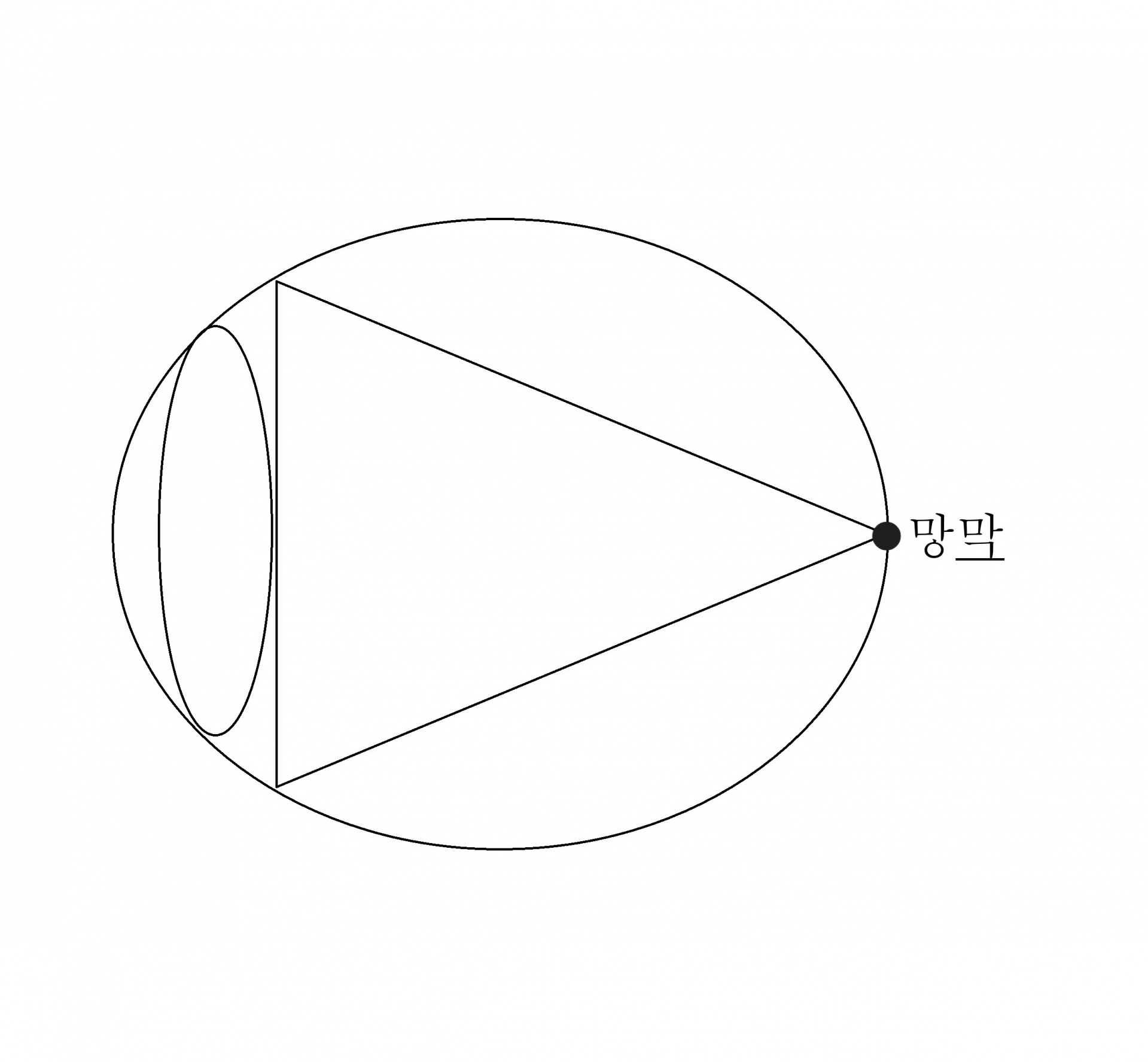 386086683bfc6.png