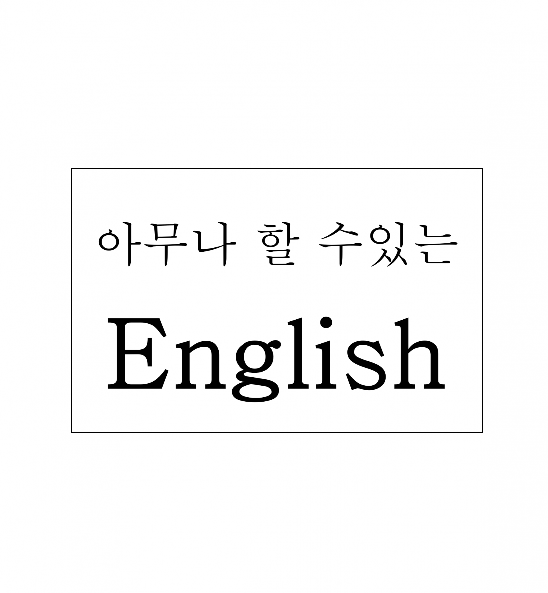 4d72e0cd153b6.png