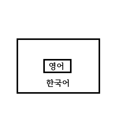 4f115986cf8ba.png