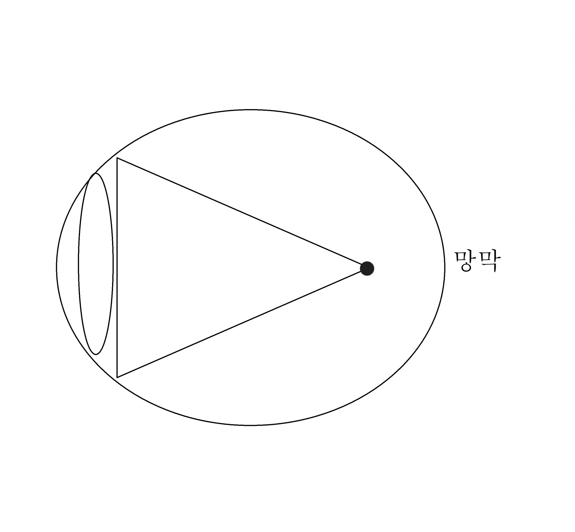 59807ec3caa26.png