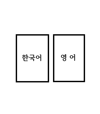 7905c58d574c8.png