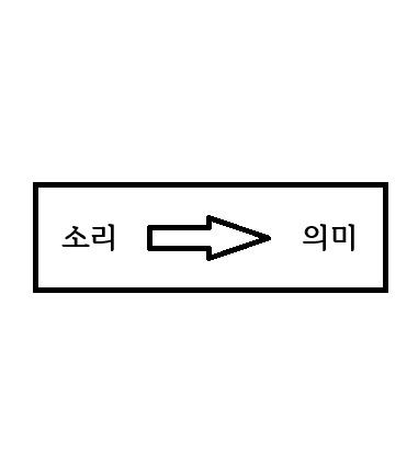 84fc1105147c0.jpg