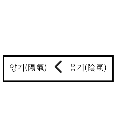 e5a479402ee4e.png