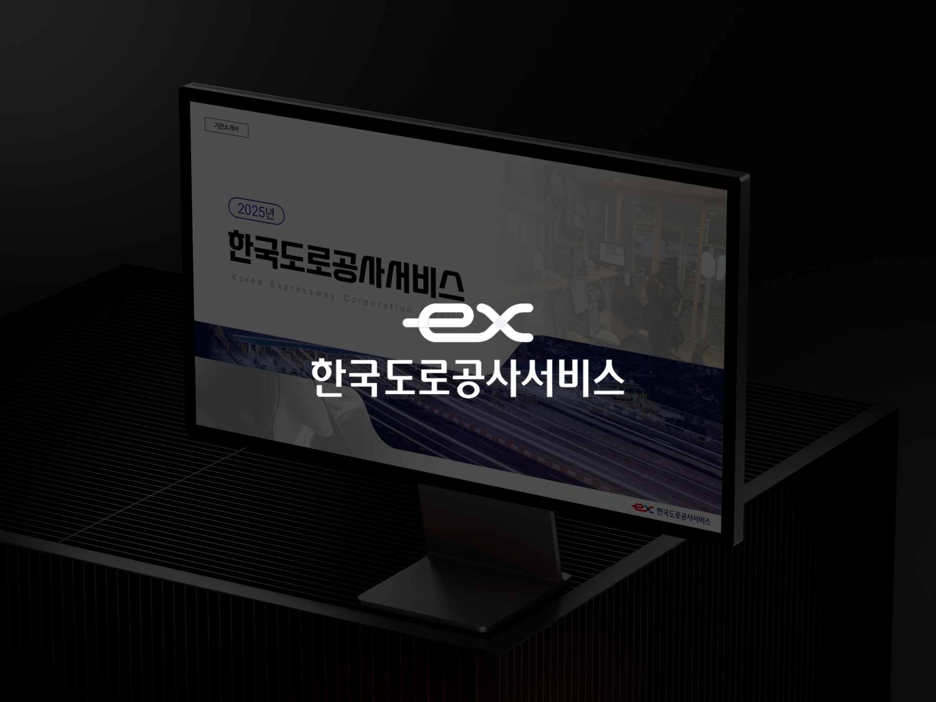 03259d0706b44.png