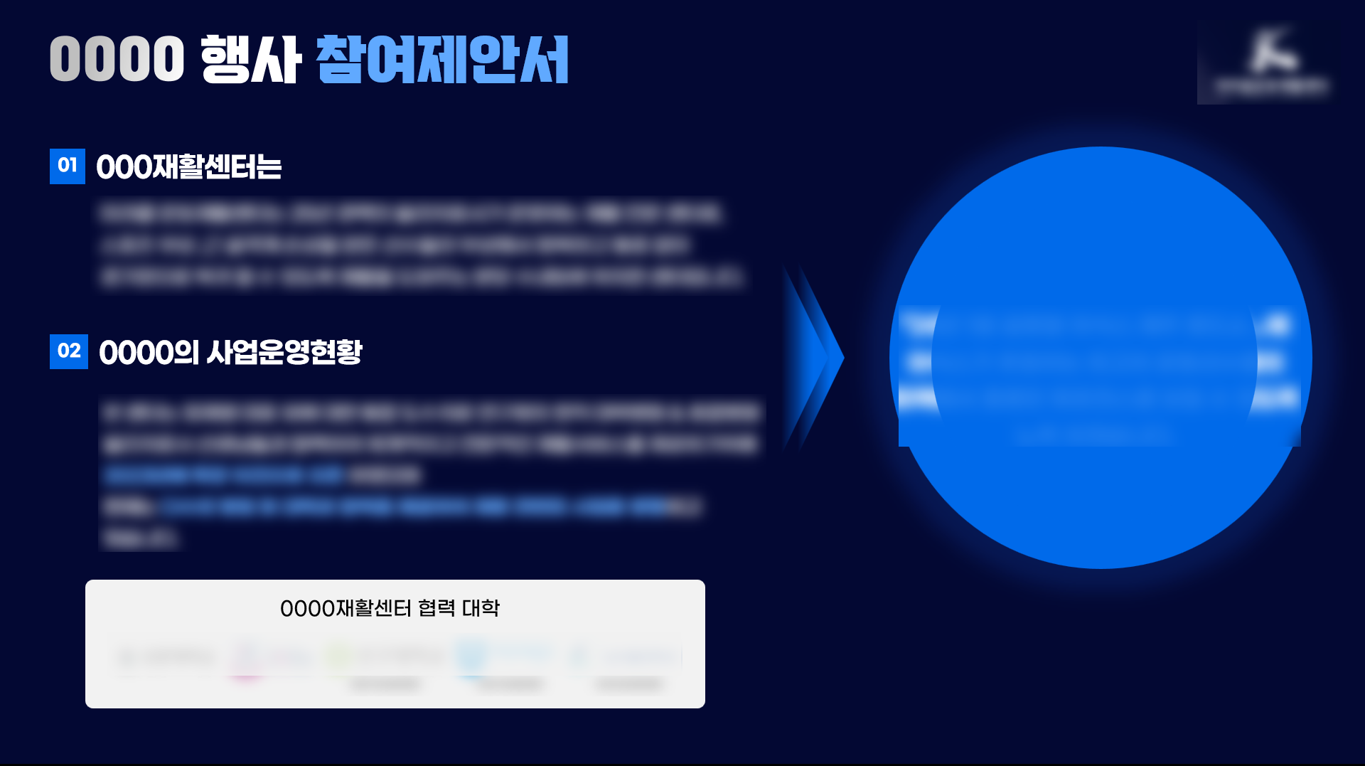 173fa3615965c.png