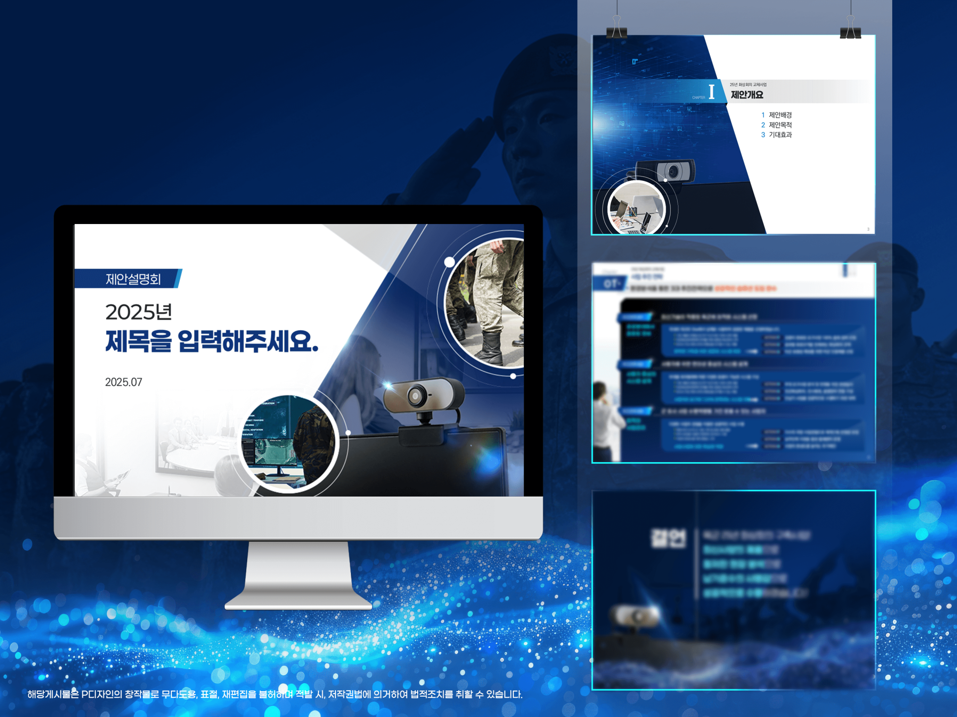390158c2a1860.png