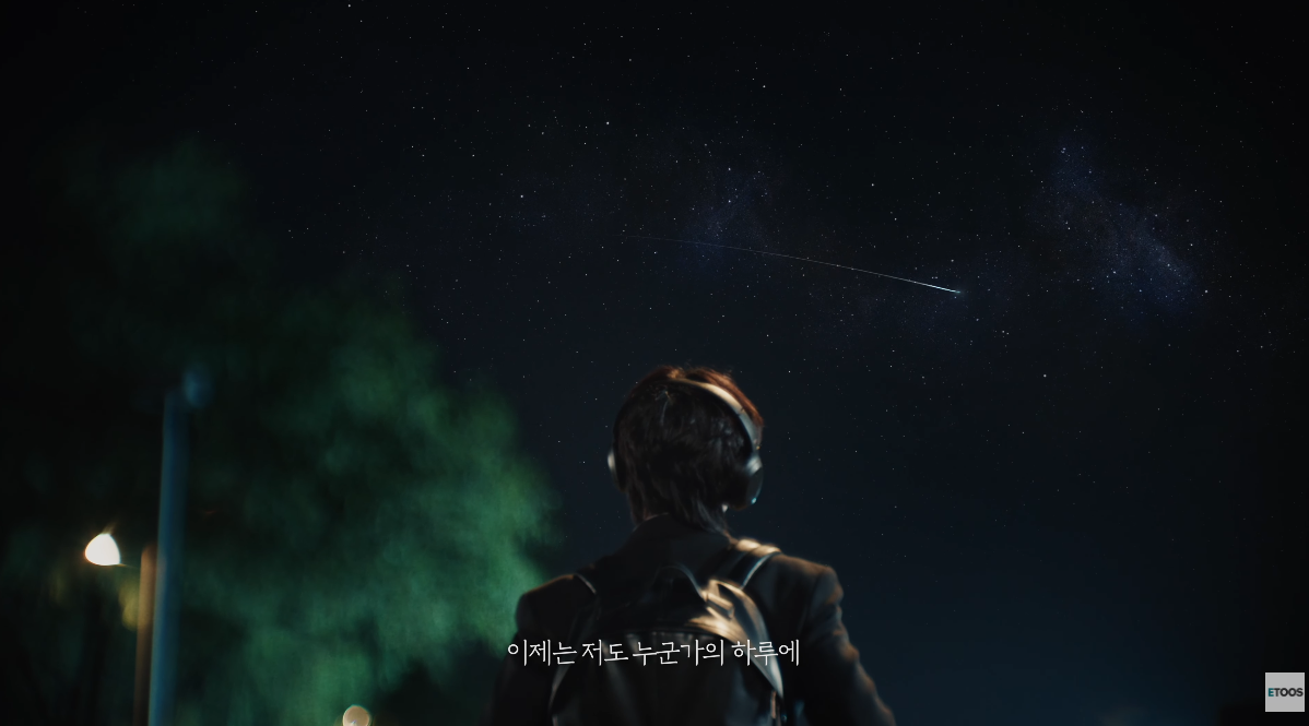 096617893e461.png