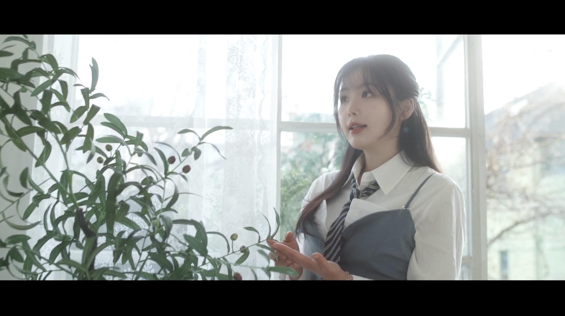15596008ea550.png