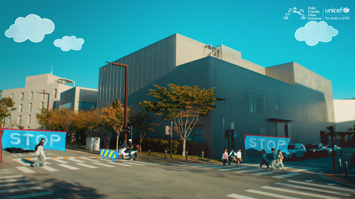 3edf276e5dce8.png