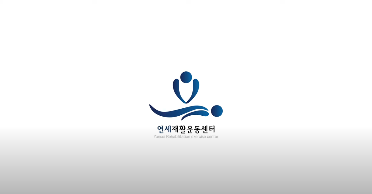 85d9cf55b68eb.png