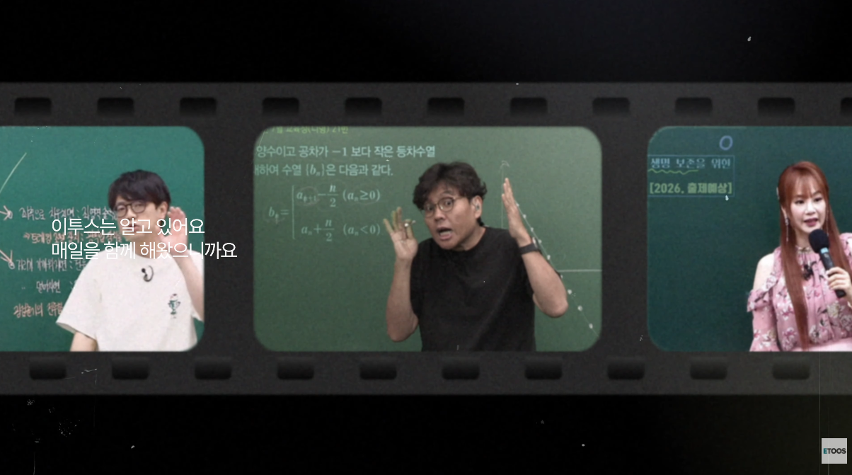 cec06370027dc.png