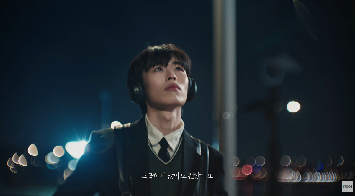 d47b1858d5afe.png