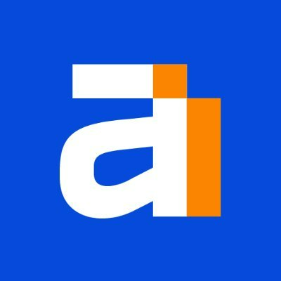 Ahrefs icon