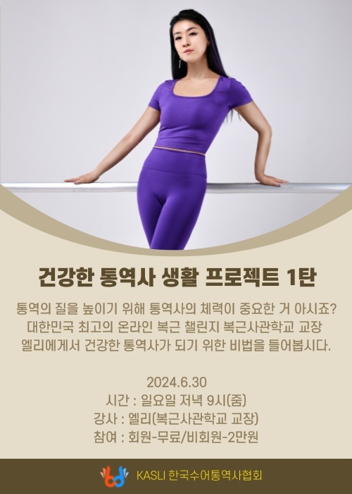 995e9501a6da2.jpg