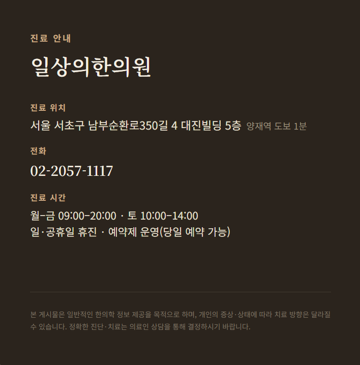 18c5ff2366357.png