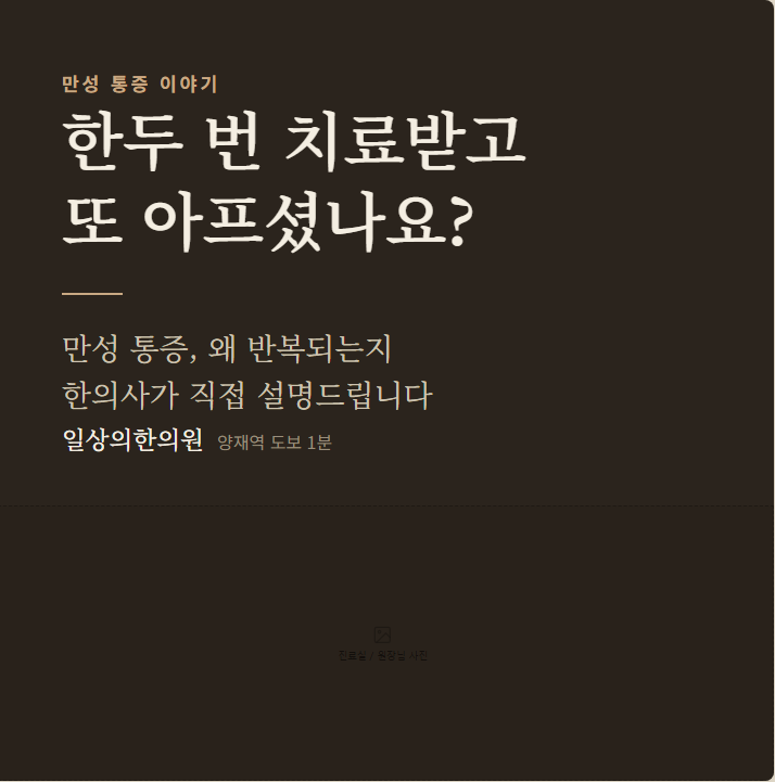 6fdd163200cfe.png