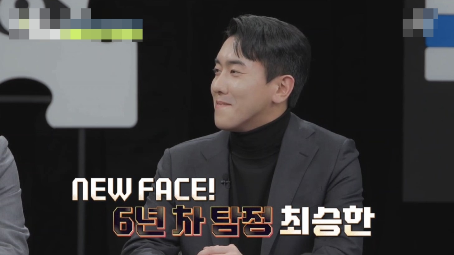 탐정 비용, 탐정사무소 의뢰비용 꼼꼼하게 알아보기