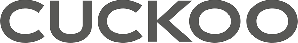 kt