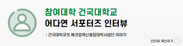 575efb7b20460.png