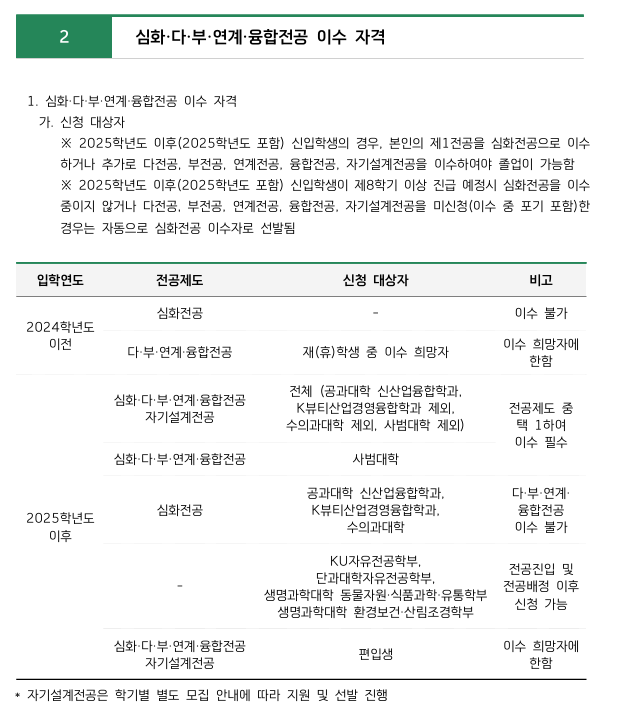 5d10093c28376.png