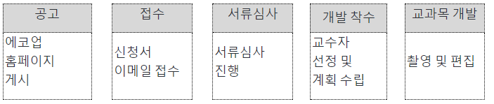 c5455fa88924c.png