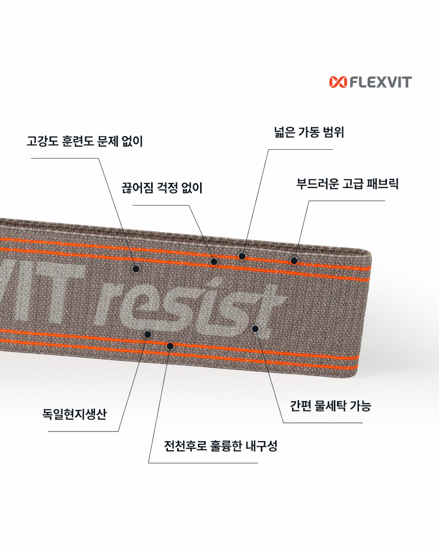 레지스트