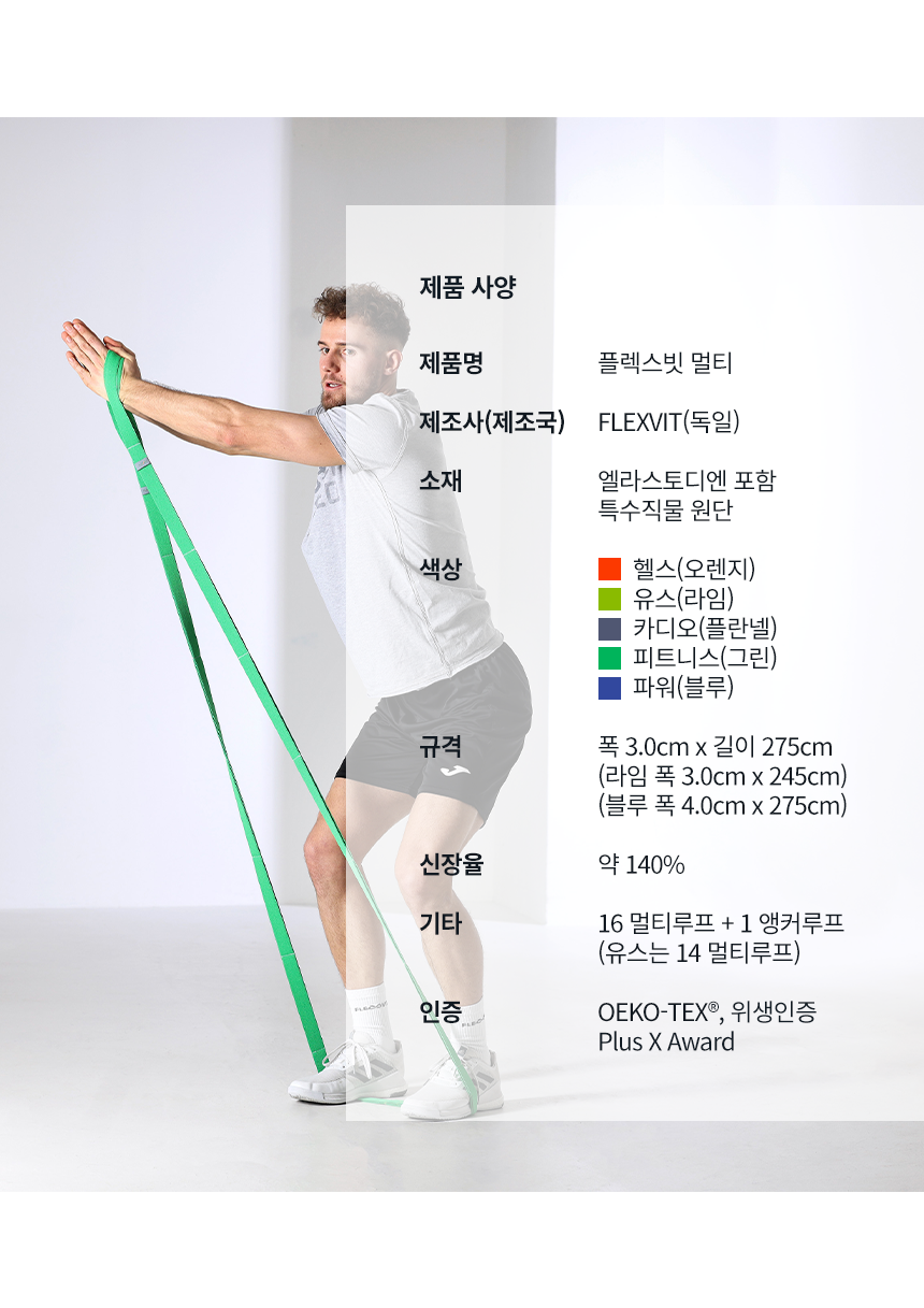 멀티